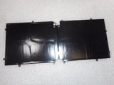 MSCDE-04DV4C_3.jpg