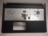 MSCDE-04F55W_1.jpg