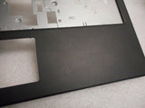 MSCDE-04F55W_2.jpg