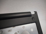 MSCDE-04F55W_3.jpg