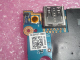 MSCDE-04F73T_2.jpg
