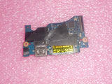MSCDE-04F73T_3.jpg