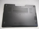 MSCDE-04K42M_1.jpg