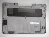 MSCDE-04K42M_2.jpg