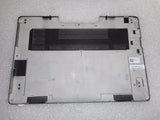 MSCDE-04K42M_3.jpg