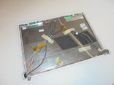 MSCDE-04K9JM_2.jpg