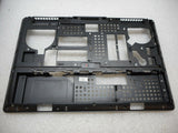 MSCDE-04M07T_1.jpg