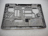 MSCDE-04M07T_2.jpg