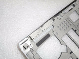 MSCDE-04M07T_3.jpg