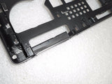 MSCDE-04M07T_4.jpg
