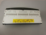 MSCDE-04M992_1.jpg