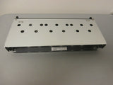MSCDE-04M992_2.jpg