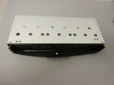 MSCDE-04M992_3.jpg