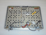 MSCDE-04MNMP_2.jpg