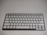 MSCDE-04MR9P_1.jpg