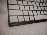 MSCDE-04MR9P_2.jpg