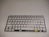 MSCDE-04MR9P_3.jpg