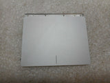 MSCDE-04ND6F_1.jpg