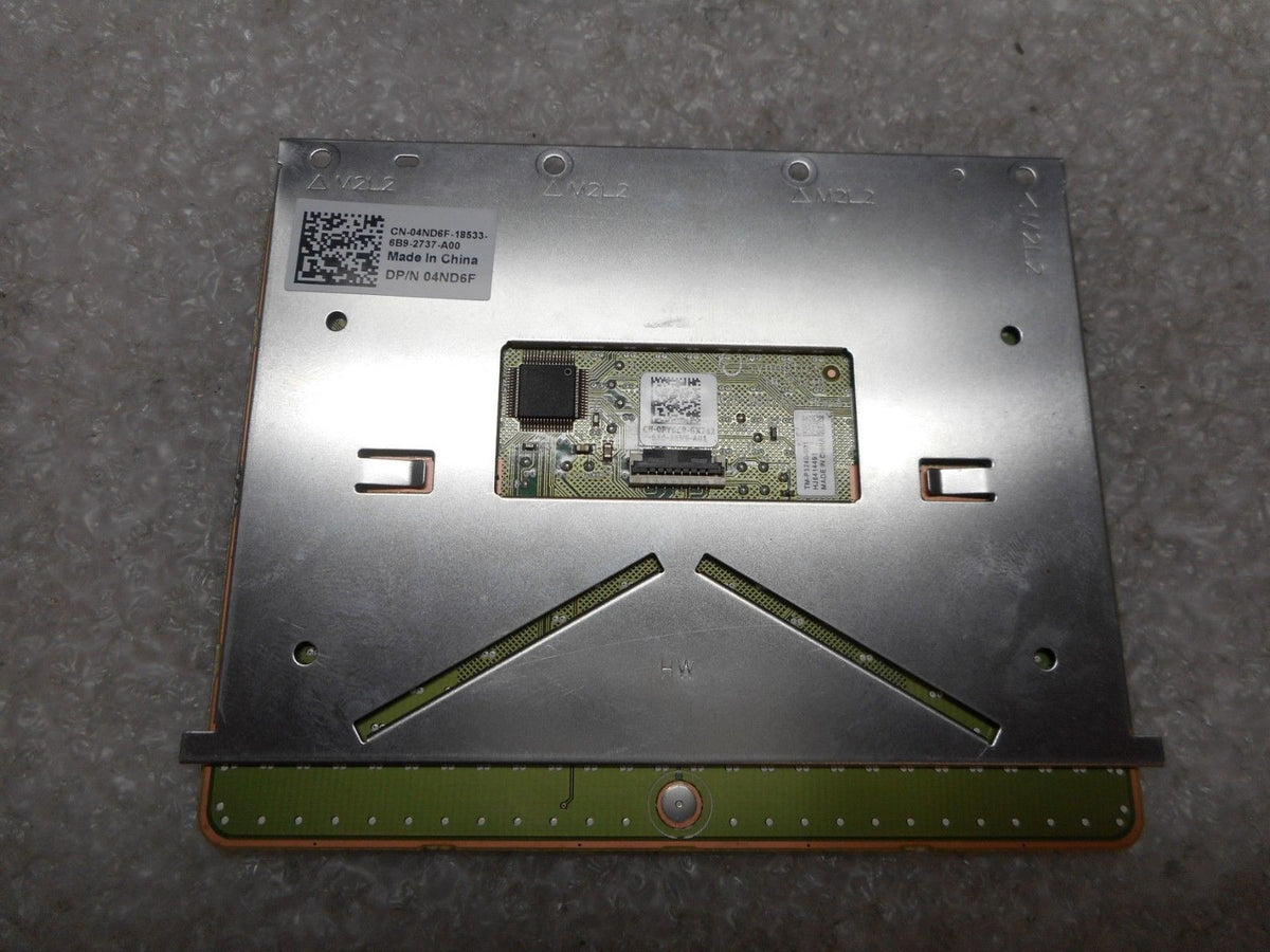 Cáp Pin Dành Cho Laptop Dell Inspiron 5368 5378 5379 5568 5558 7368 7569 7579 7778 7779 7570 0711p3 New I.338295880 Cáp Pin Dành Cho Laptop Dell Inspiron 5368 5378 5379 5568 5558 7368 7569 7579 7778 7779 7570 0711p3 New I.338295880