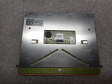 MSCDE-04ND6F_2.jpg