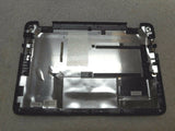 MSCDE-04XFV5_3.jpg