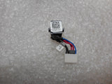 MSCDE-04XV4N_1.jpg