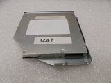 MSCDE-04Y266_2.jpg