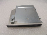 MSCDE-04Y266_3.jpg