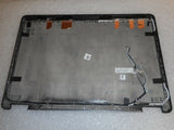 MSCDE-04YC5N_2.jpg