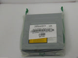 MSCDE-050549_1.jpg