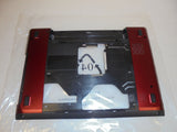MSCDE-050DJM_1.jpg