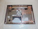 MSCDE-050DJM_2.jpg