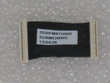 MSCDE-050PIN_1.jpg