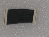 MSCDE-050PIN_2.jpg