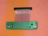 MSCDE-051163_2.jpg