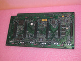 MSCDE-05120C_1.jpg