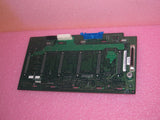 MSCDE-05120C_3.jpg
