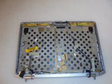 MSCDE-051C40_2.jpg