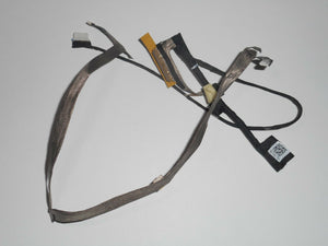 MSCDE-051VXP_1.jpg