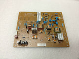 MSCDE-051XTN_1.jpg
