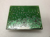 MSCDE-051XTN_2.jpg