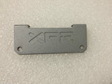 MSCDE-052064_1.jpg