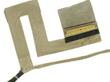 MSCDE-052TN7_03.jpg