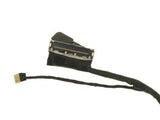 MSCDE-052TN7_05.jpg