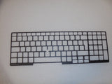 MSCDE-0538P5_1.jpg
