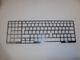 MSCDE-0538P5_2.jpg