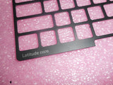 MSCDE-0538P5_3.jpg