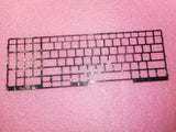 MSCDE-0538P5_4.jpg