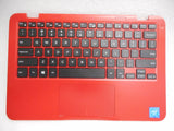 MSCDE-054RJ3_1.jpg
