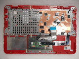 MSCDE-054RJ3_2.jpg